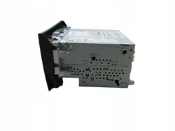 Radio CD Navegación OEM A2189005607 Mercedes