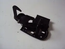 Porsche Panamera 970 Motorhuvslås 2013 OEM 1T0823480B