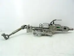 Lenksäule OEM 111/KOL für VW Golf V 2003-2009