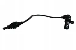 Capteur de position de vilebrequin OPEL ASTRA G SEDAN 1.8L