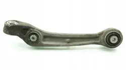 Braccio di controllo anteriore destro Audi A8 D4 4H0407156A