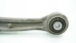 Rechter voorste draagarm Audi A8 D4 4H0407156A