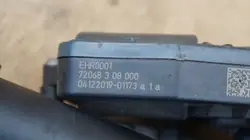 BMW 8642560 Termostaatin Kotelo G01 G20 G30 G31