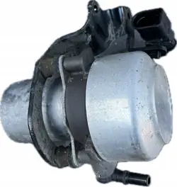 Vakuumpumpe OEM 709686010 für VW Tiguan II
