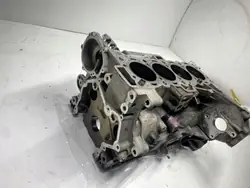 Bloc moteur d'occasion OEM AC1 pour Land Rover