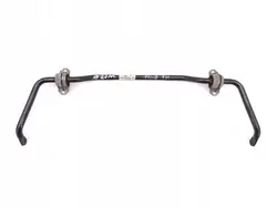 BMW 6792119 Voor Stabilisatiestang 22mm + Bevestigingen