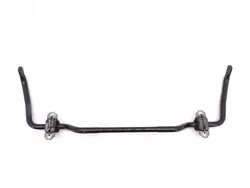 BMW 6792119 Barre Stabilisatrice Avant 22mm + Fixations