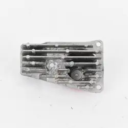 Módulo Conversor LED G492151140 Dianteiro Direito Hyundai i30