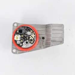 Module Convertisseur LED G492151140 Avant Droit Hyundai i30