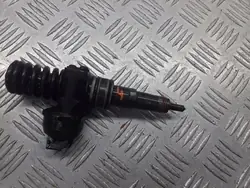 Injetor VW PASSAT B5 FL 2.0 TDI 038130073BC