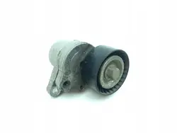 Nissan Navara D23 Vaihtovirtapuhdistimen jännite 117507568R