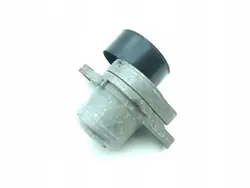 Tendeur de courroie d'alternateur Nissan Navara D23 117507568R