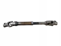 Croisillon de colonne direction OEM 526825 Toyota Prius IV