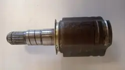 KA-PI-PB-II-Q50-Q60 Joint Homocinétique Infiniti Q50 Q60