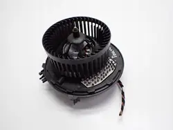 Värmefläkt OEM 5WB819021A för VW Touran