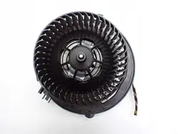 Ventilador de calefacción OEM 5WB819021A para VW Touran