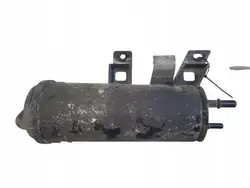 Diesel Particulate Filter VOLVO V40 31338279