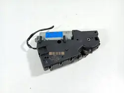 VW Golf IV kattoluukumoottori OEM M1S199DOM00013223