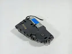 VW Golf IV takluckemotor OEM M1S199DOM00013223