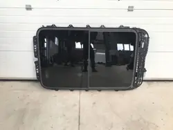 BYD SEAL U Panoramakatto Las OEM SA3HK5703100BY1A7