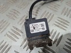 Ophangingsensor OEM 13310290 voor Opel Astra J