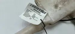 Opel Vivaro kylvätske expansionsbehållare OEM 8200506740