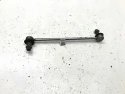 Lien de stabilisateur OEM 202002693AA Avant droit