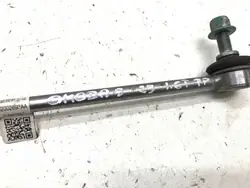 Lien de stabilisateur OEM 202002693AA Avant droit