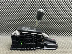 P05168003AB Vaihdevalitsin Jeep Wrangler