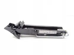 VW Tiguan I 5N Gato OEM 5N0011031A - Usado