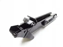 VW Tiguan I 5N Biljacks OEM 5N0011031A - Begagnad
