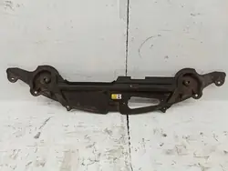 Oberer Gurtteil OEM 8X238A303AD für Jaguar XF
