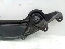Partie supérieure ceinture OEM 8X238A303AD pour Jaguar XF