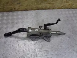 Lenksäule Kreuzgelenk Opel Astra IV J 2009-