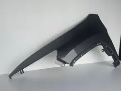 Jeep Avenger taka-alku OEM 52202166 - Käytetty