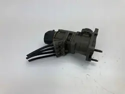 Renault OE pääjarruventtiili OEM 501063332N1 K001894N