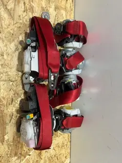 Mercedes-Benz GLE takräcken OEM A1678602703