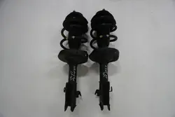 Ammortizzatori anteriori SUBARU FORESTER IV SJ 2.0XT OEM