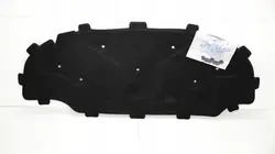 OEM 365577693 Isolation de capot Audi A3 8P 08-13