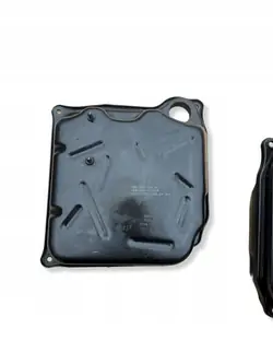DSG-växellådsoljepanna OEM 06C325201H - Begagnad