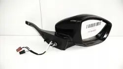 Rechter Spiegel OEM 360151873 für Peugeot 208 2012-2015