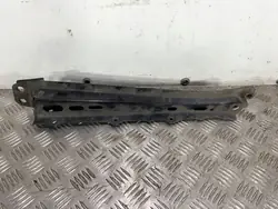 FBZ20049 Amortisseur de pare-chocs avant pour Toyota Prius