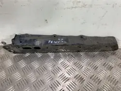 FBZ20049 Amortisseur de pare-chocs avant pour Toyota Prius