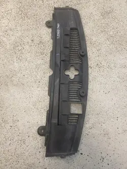 Lexus LS Finishdel OEM 5329550030 - Begagnat skick