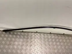 Honda CR-V Takräcke OEM FBZ20597 - Begagnad