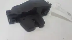 Bagagelås PEUGEOT 407 COUPE 2.7L diesel