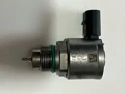 Tryckregleringsventil OEM 04L130764C för VW 2.0 TDI