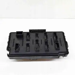 Module de boîte à fusibles SsangYong Kyron 2005 AK3659