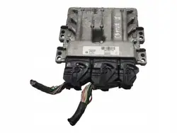 OEM 237105171R Calculateur Moteur Renault Captur 1.2 TCE
