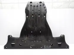Alustasuojus VW ID4 OEM PŁYTA OSŁONA PODWOZIA